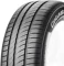 Pirelli Cinturato P1 Verde Vorschaubild