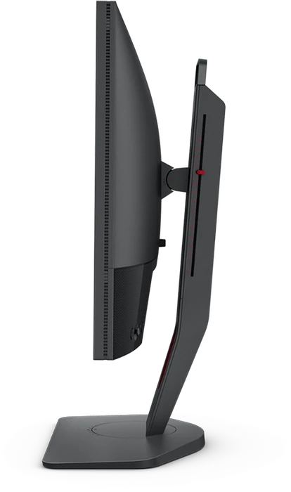 BenQ Zowie XL2540K, 24.5"