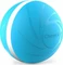 Cheerble Wicked Ball, blau Vorschaubild