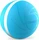 Cheerble Wicked Ball, blau