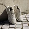 adidas Supernova Stride wonder beige/wonder white (Damen) Vorschaubild