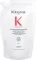 Kérastase Première Bain Décalcificant Réparateur Shampoo Vorschaubild