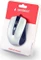 Gembird Optical Mouse 4B-01 schwarz/silber, USB Vorschaubild