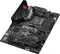 ASUS ROG Strix B450-F Gaming II (AMD AM4) Vorschaubild