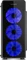 Nox Xtreme Hummer TGM, Glasfenster Vorschaubild