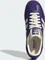 adidas Samba OG collegiate purple/cream white/gum Vorschaubild