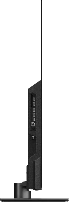Panasonic TV-65Z85AEG