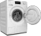 Miele W1 WWJ880WPS PowerWash & TwinDos & Steam Frontlader lotosweiß Vorschaubild