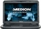 Medion Erazer X7833, Core i7-4710MQ, 16GB RAM, 128GB SSD, 1TB HDD, GeForce GTX 970M, DE Vorschaubild