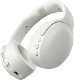 Skullcandy Crusher Evo Bone