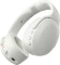 Skullcandy Crusher Evo Vorschaubild