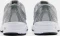 New Balance 740 castlerock/metallic silver/silver metallic Vorschaubild