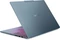 Lenovo Yoga Pro 9i Aura Edition (Yoga Pro 9 16IAH10), Tidal Teal, Core Ultra 9 285H, 64GB RAM, 1TB SSD, GeForce RTX 5070, DE Vorschaubild