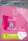 Hartmann MoliCare Premium Lady Pants 5 Tropfen Schutzhose Vorschaubild