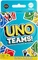 UNO Teams! Vorschaubild