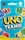UNO Teams! (HXT58)