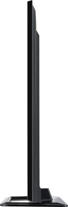 LG 60PA6500