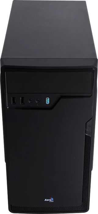 AeroCool CS-100