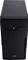 AeroCool CS-100 Vorschaubild