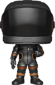 FunKo Pop! Games - Fortnite - Dark Voyager