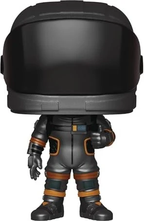 FunKo Pop! Games - Fortnite - Dark Voyager