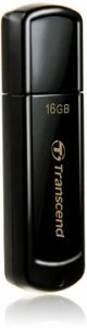 Transcend JetFlash 350