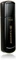 Transcend JetFlash 350 Vorschaubild