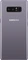 Samsung Galaxy Note 8 N950F grau Vorschaubild
