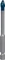 Bosch Professional Expert HEX-9 HardCeramic Fliesenbohrer Vorschaubild