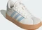 adidas VL Court 3.0 core white/ice blue/gum (Junior) Vorschaubild