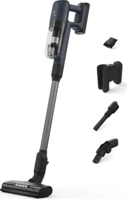 Electrolux 700 EP71UB14DB Ultimate Akku-Handstaubsauger