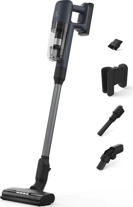 Electrolux 700 EP71UB14DB Ultimate Akku-Handstaubsauger