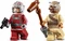 LEGO Star Wars Microfighters - T-16 Skyhopper vs Bantha Vorschaubild