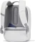 XD Design 16" Bobby Edge Rucksack, weiß Vorschaubild