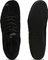 Puma Speedcat OG puma black/shadow gray Vorschaubild