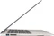ASUS ZenBook UX32A-R3008H, Core i5-3317U, 4GB RAM, 24GB SSD, 500GB HDD, DE Vorschaubild