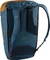 Vaude Cycle 20 II Gepäcktasche baltic sea/umbra Vorschaubild
