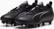 Puma Ultra 5 Play FG/AG puma black/puma white (Junior) Vorschaubild