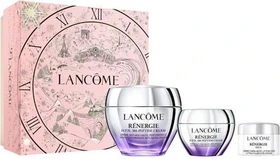 Lancôme Rénergie H.P.N. Geschenkset