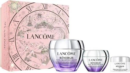 Lancôme Rénergie Geschenkset