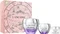 Lancôme Rénergie Geschenkset Vorschaubild