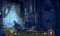 Crystals of Time (PC) Vorschaubild