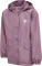 hummel REVA Matschanzug dusky orchid (Junior) Vorschaubild