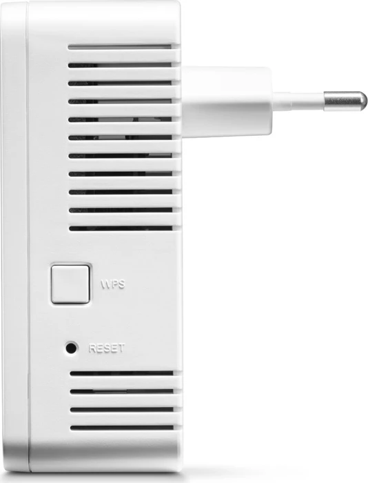 devolo WiFi 5 Repeater 1200