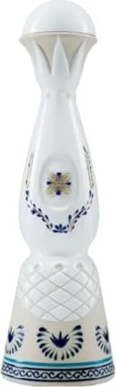 Clase Azul Añejo 700ml