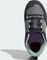 adidas Terrex AX4R Mid Rain.RDY grey three/grey two/semi flash aqua (Junior) Vorschaubild
