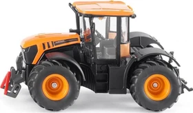 SIKU Farmer JCB Fastrac 4000