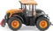 SIKU Farmer JCB Fastrac 4000 Vorschaubild