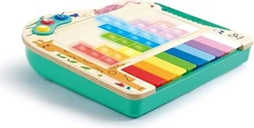 Hape Dynamisches Pixel-Piano