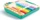 Hape Dynamisches Pixel-Piano (E0635)